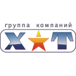 Отзывы людей о Группа компаний ХиТ - Омск, Аптечный переулок, 13