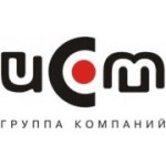 Отзывы людей о Исм-фасад - Санкт-Петербург, проспект Энгельса, 132к1