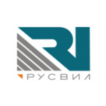 Отзывы людей о Производственная фирма Русвил производство - Санкт-Петербург, Кондратьевский проспект, 72