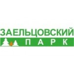 Отзывы людей о Парк культуры и отдыха Заельцовский - Новосибирск, Парковая улица, 88