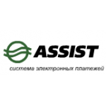 Отзывы людей о Ассист - Санкт-Петербург, улица Комиссара Смирнова, 9