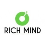 Отзывы людей о RichMind Group - Москва, Пресненская набережная, 12