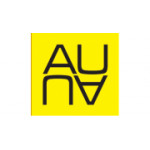 Отзывы людей о Магазин отделочных материалов Au-Room - Санкт-Петербург, Полевая Сабировская улица, 54