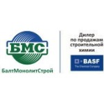 Отзывы людей о Балтмонолитстрой - Санкт-Петербург, Морская набережная, 9