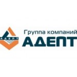 Отзывы людей о Группа компаний Адепт - Нижний Новгород, проспект Гагарина, 50к15