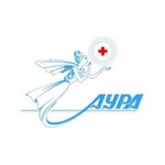 Отзывы людей о Компания Аура - Санкт-Петербург, Верейская улица, 2/60Б