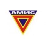 Отзывы людей о Амис - Красноярск, улица Калинина, 73А