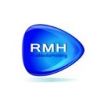 Отзывы людей о Рассылка WhatsApp - РосМедиаХолдинг - Нижний Новгород, площадь Свободы, 6