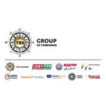 Отзывы людей о Travel Business Service - Москва, Вятская улица, 27с7