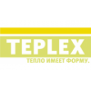 Тeplex - Москва, Бауманская улица, 22