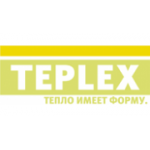 Отзывы людей о Тeplex - Москва, Бауманская улица, 22