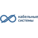 Отзывы людей о Кабельные системы - Санкт-Петербург, Черниговская улица, 8К