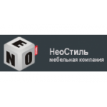 Отзывы людей о НеоСтиль - Нижний Новгород, улица Ванеева, 6
