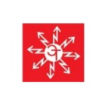 Отзывы людей о Энергия ТЭК - Санкт-Петербург, Гражданский проспект, 11