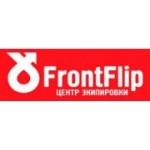 Отзывы людей о Центр мотоэкипировки и мотошлемов FrontFlip - Санкт-Петербург, Садовая улица, 38