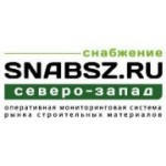 Отзывы людей о Агентство Бизнес-Мониторинга - Санкт-Петербург, улица Александра Невского, 9