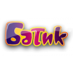 Отзывы людей о Торговый дом Батик - Екатеринбург, улица Новостроя, 1А