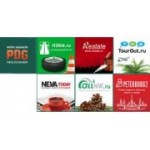 Отзывы людей о Московское представительство интернет-издательства Pdg - Москва, Каланчёвская улица, 20с7