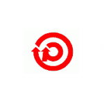 Отзывы людей о Майкопский редукторный завод - Москва, Старый Толмачёвский переулок, 6