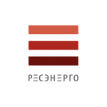 Отзывы людей о Ресэнерго - Санкт-Петербург, проспект КИМа, 30