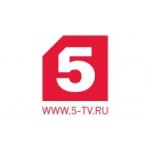 Отзывы людей о Пятый канал - Санкт-Петербург, улица Чапыгина, 6