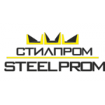 Отзывы людей о ТФ Стилпром - Санкт-Петербург, проспект Маршала Блюхера, 12к3