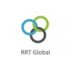 Rrt Global - Санкт-Петербург, Серпуховская улица, 10