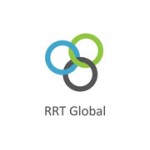 Отзывы людей о Rrt Global - Санкт-Петербург, Серпуховская улица, 10
