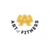 Art of Fitness - Санкт-Петербург, Планерная улица, 59