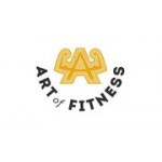 Отзывы людей о Art of Fitness - Санкт-Петербург, Планерная улица, 59