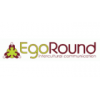 Образовательный центр EgoRound - Санкт-Петербург, Большая Московская улица, 11