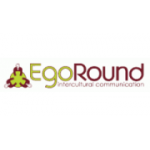 Отзывы людей о Образовательный центр EgoRound - Санкт-Петербург, Большая Московская улица, 11