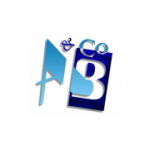 Отзывы людей о Бюро переводов Abico Global - Санкт-Петербург, Торфяная дорога, 7