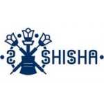 Отзывы людей о Магазин кальянов Shisha - Санкт-Петербург, Бассейная улица, 12