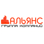 Отзывы людей о Торговая компания Ffi Представительство в Республике Татарстан - Казань, Сибирский тракт, 34