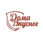 Отзывы людей о Дома Вкуснее - Санкт-Петербург, Ораниенбаумская улица, 27