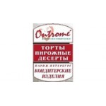 Отзывы людей о Онтромэ - Санкт-Петербург, Садовая улица, 39-41
