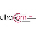 Отзывы людей о UltraCом - Москва, Широкая улица, 9к1