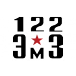 Отзывы людей о ТК 122 ЭМЗ - Санкт-Петербург, Магнитогорская улица, 23к1