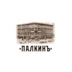 Отзывы людей о Ресторан Палкинъ - Санкт-Петербург, Невский проспект, 47