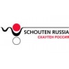 Schouten Global Russia - Москва, Тверская улица, 16/2