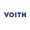 Voith Turbo - Москва, Николоямская улица, 21/7с3