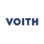 Отзывы людей о Voith Turbo - Москва, Николоямская улица, 21/7с3
