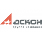 Отзывы людей о Аскон - Москва, Алтуфьевское шоссе, 1