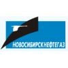 Новосибирскнефтегаз - Новосибирск, улица Ленина, 21/1к2