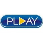 Отзывы людей о Market-play - Москва, Шоссейная улица, 4А