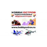 Отзывы людей о Хобби остров - Санкт-Петербург, улица Типанова, 21