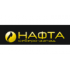 Нафта Северо-Запад - Санкт-Петербург, улица Кропоткина, 1