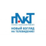 Отзывы людей о ПАКТ - Санкт-Петербург, улица Хошимина, 5к1