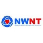Отзывы людей о Северо-западные навигационные технологии NWNT - Санкт-Петербург, Московский проспект, 109